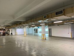 Penjuru Road (D22), Warehouse #457443981
